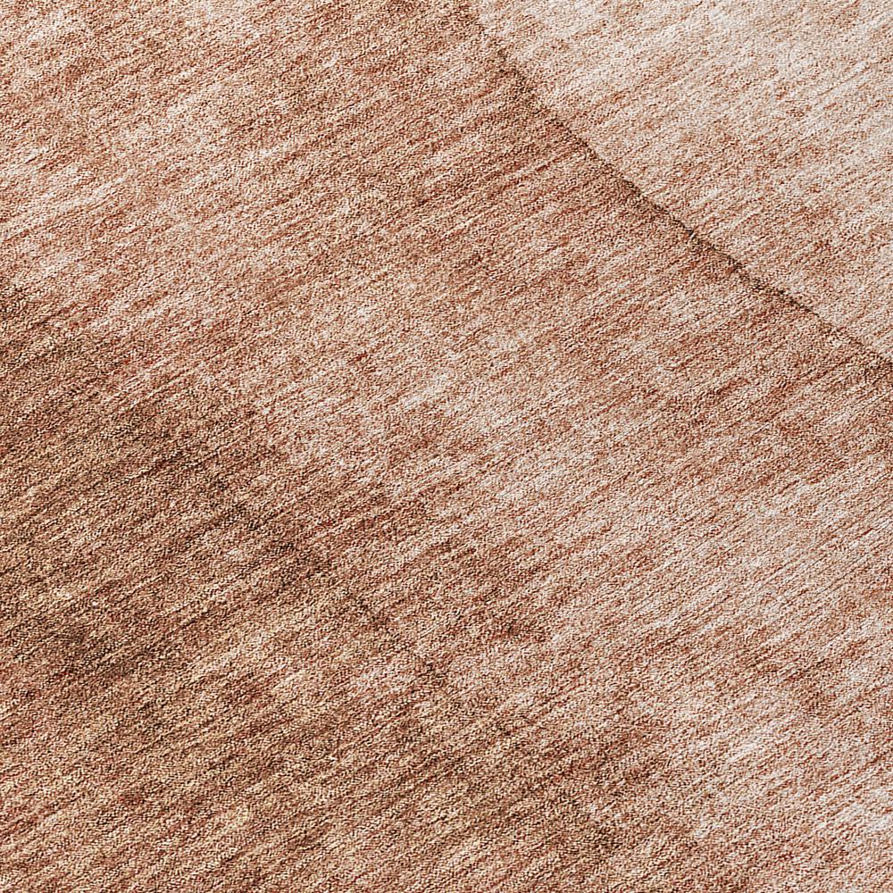 Chantille ACN625 Brown 2'3" x 7'6" Rug