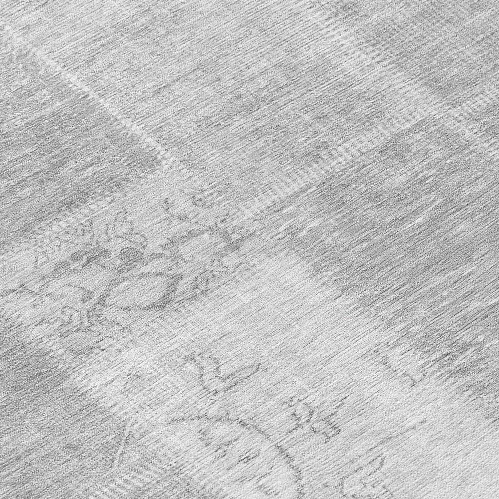 Chantille ACN631 Gray 2'3" x 7'6" Rug
