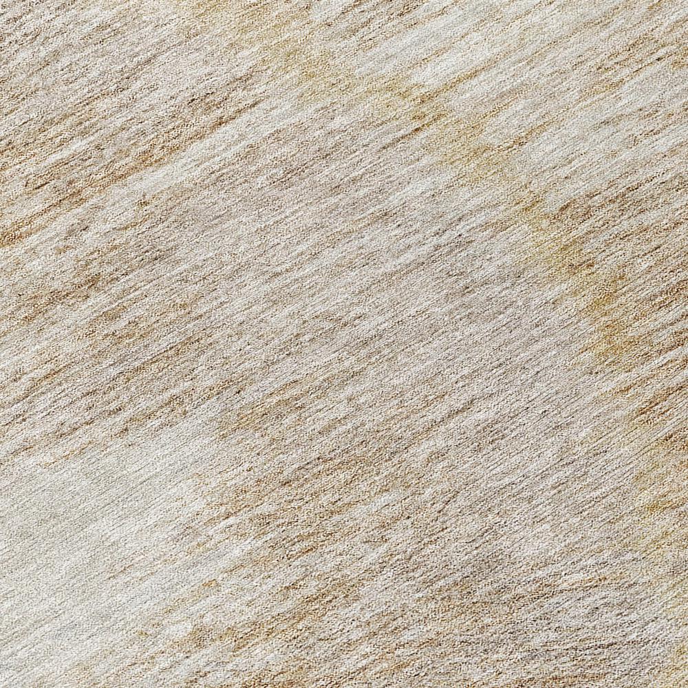 Chantille ACN650 Brown 2'3" x 7'6" Rug