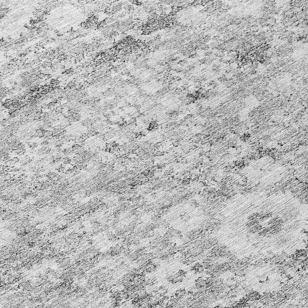 Chantille ACN651 Gray 2'3" x 7'6" Rug