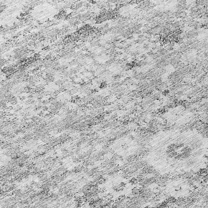 Chantille ACN651 Gray 2'3" x 7'6" Rug