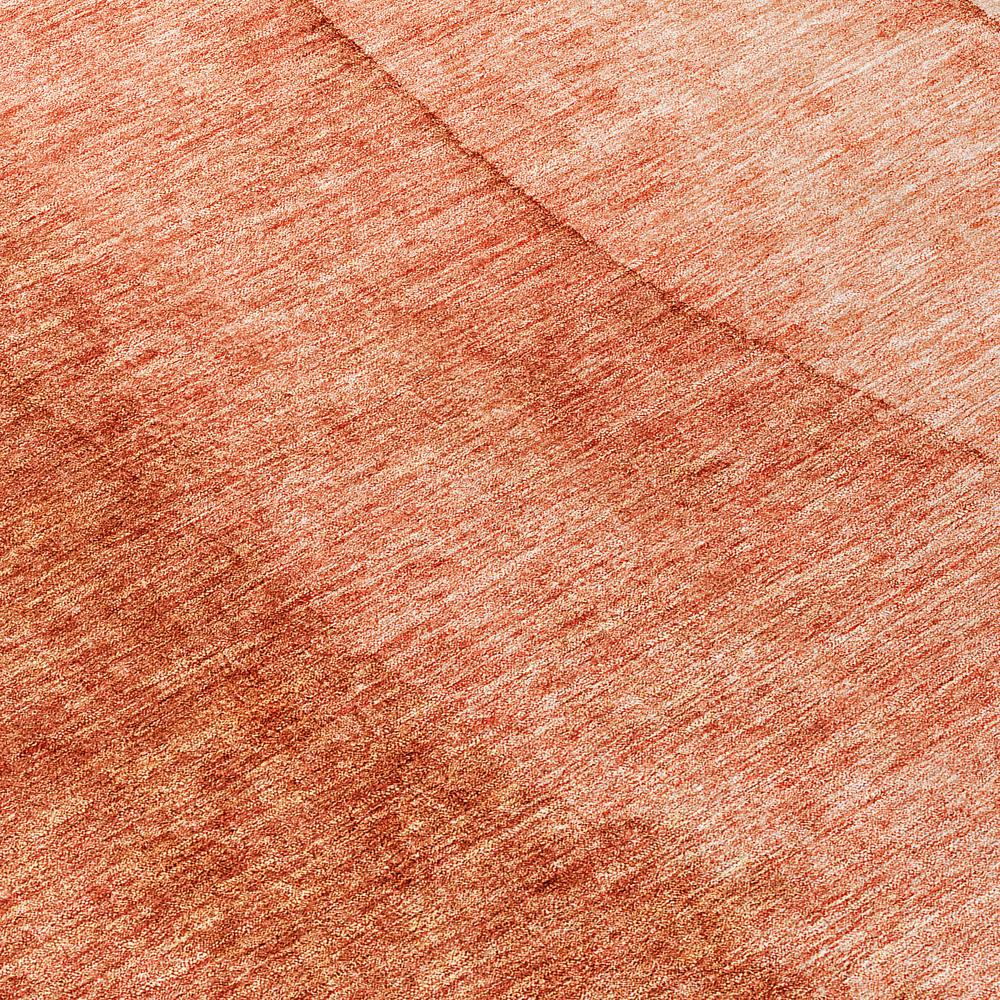 Chantille ACN690 Orange 2'3" x 7'6" Rug
