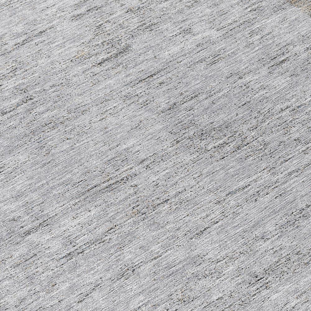 Chantille ACN695 Brown 2'3" x 7'6" Rug