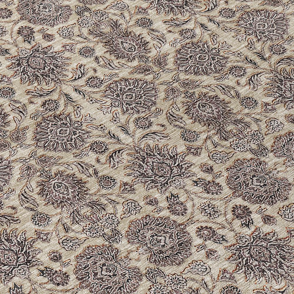 Chantille ACN702 Ivory 2'3" x 7'6" Rug
