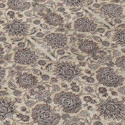 Chantille ACN702 Ivory 2'3" x 7'6" Rug