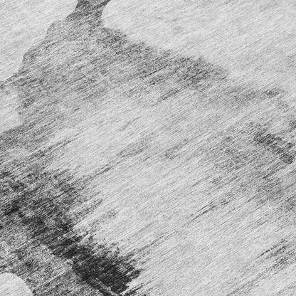 Chantille ACN710 Gray 2'3" x 7'6" Rug