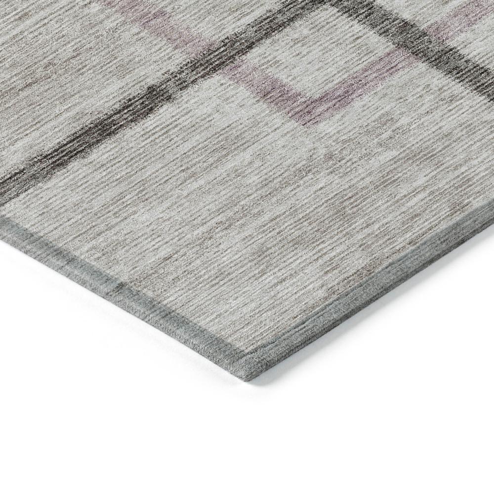 Chantille ACN826 Brown 2'3" x 7'6" Rug