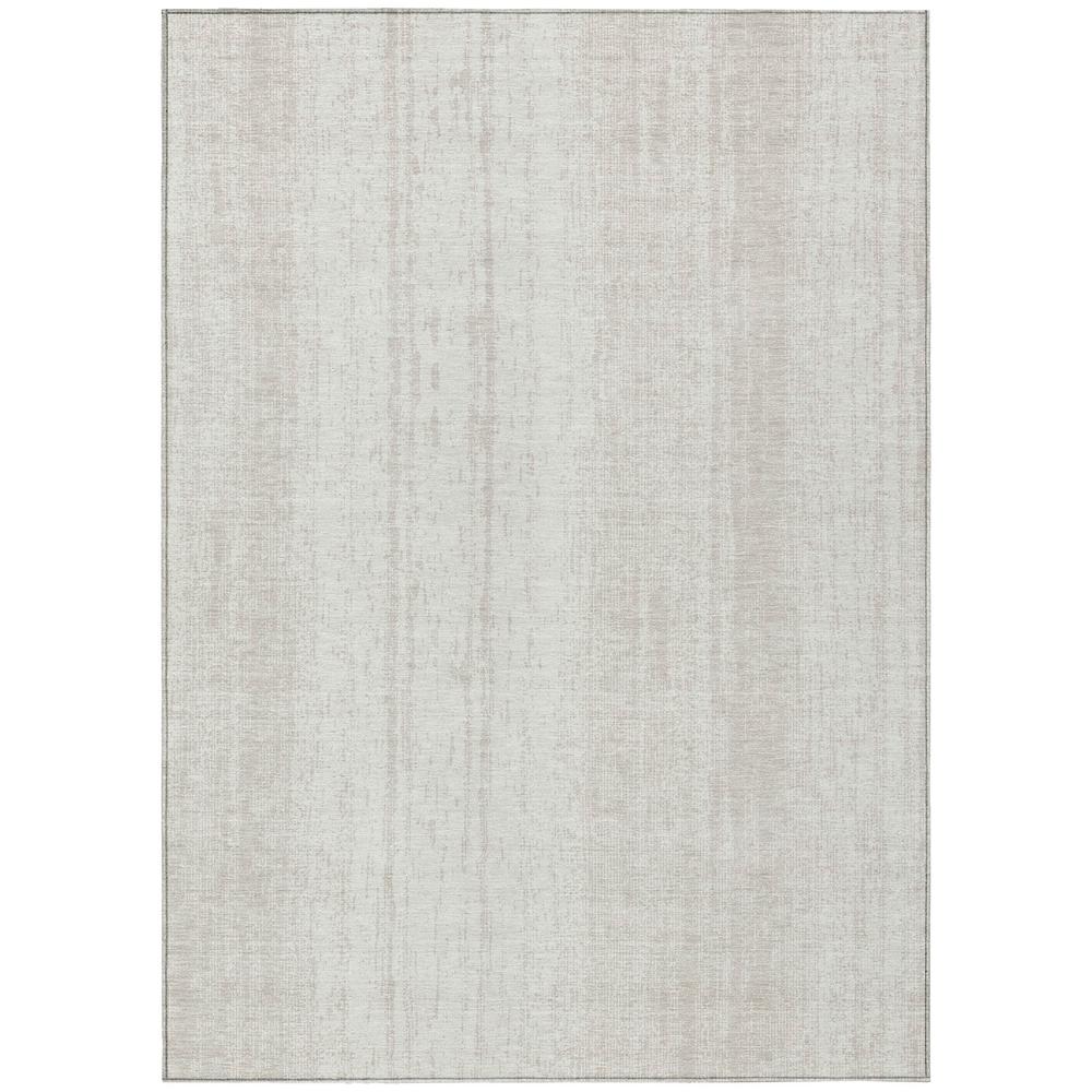 Chantille ACN861 Ivory 3' x 5' Rug