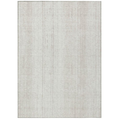 Chantille ACN861 Ivory 3' x 5' Rug