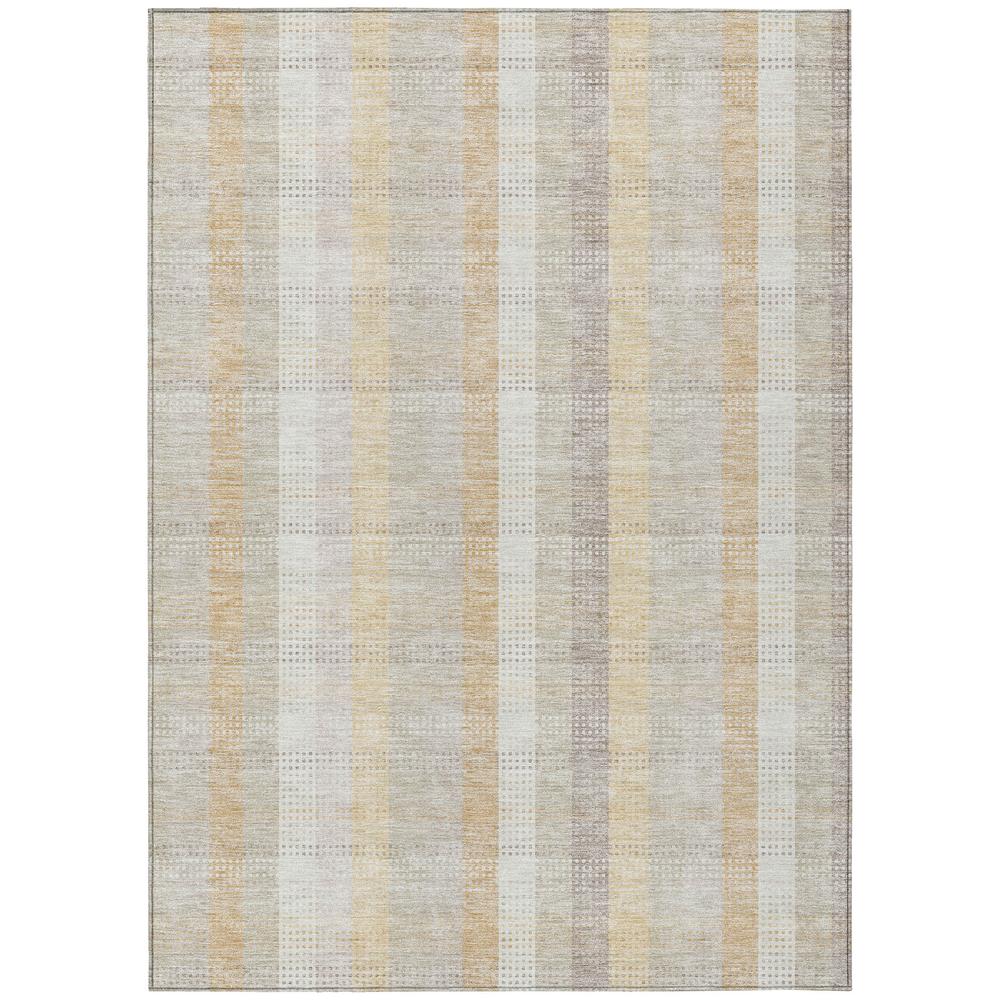 Chantille ACN966 Ivory 3' x 5' Rug