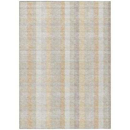 Chantille ACN966 Ivory 3' x 5' Rug