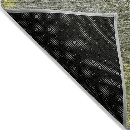 Chantille ACN977 Gray 2'3" x 7'6" Rug