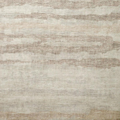 Brisbane BR4 Linen 2'3" x 7'6" Runner Rug