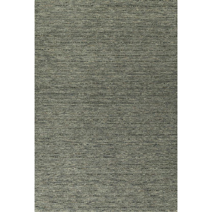 Reya RY7 Carbon 5' x 7'6" Rug