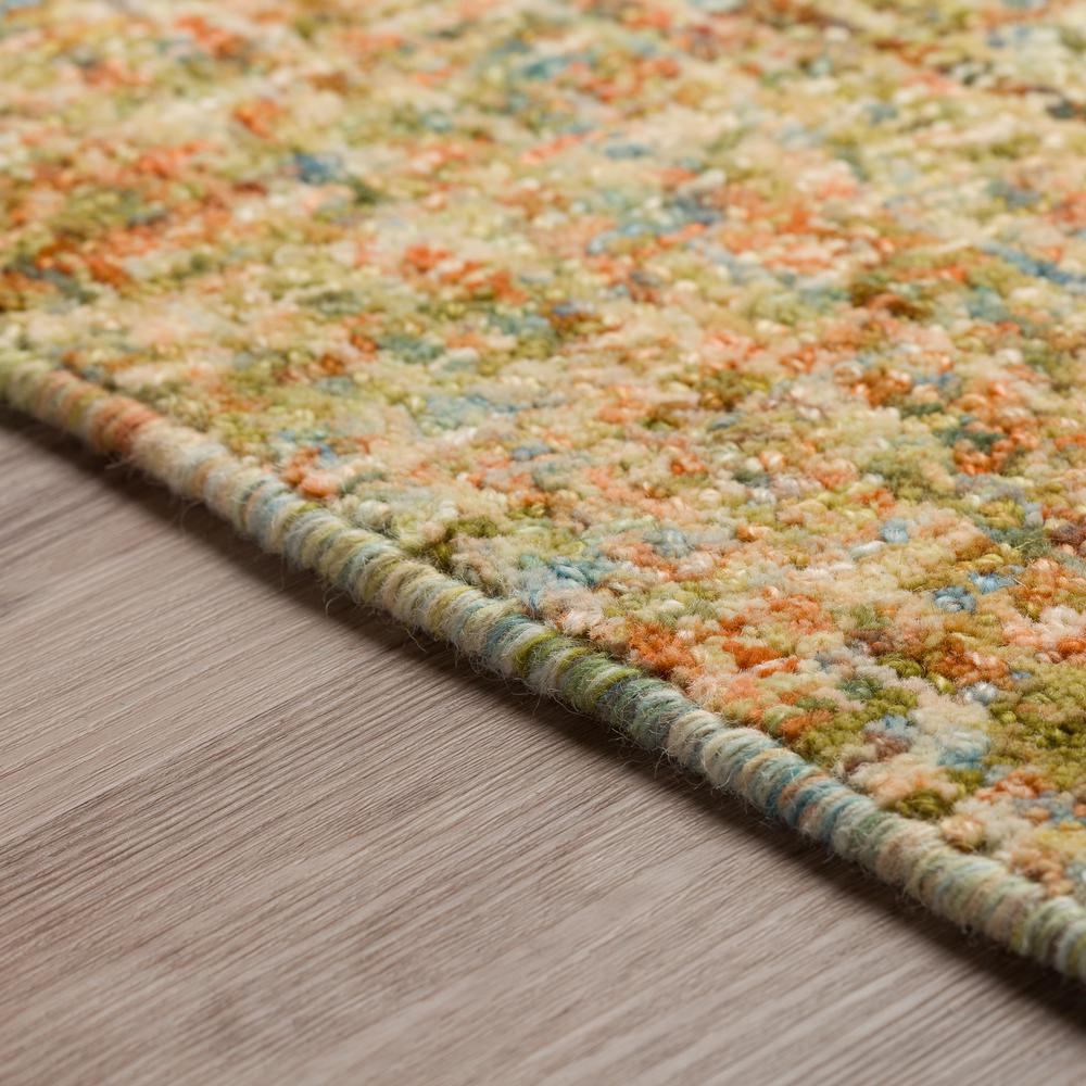 Calisa CS5 Meadow 5' x 7'6" Rug