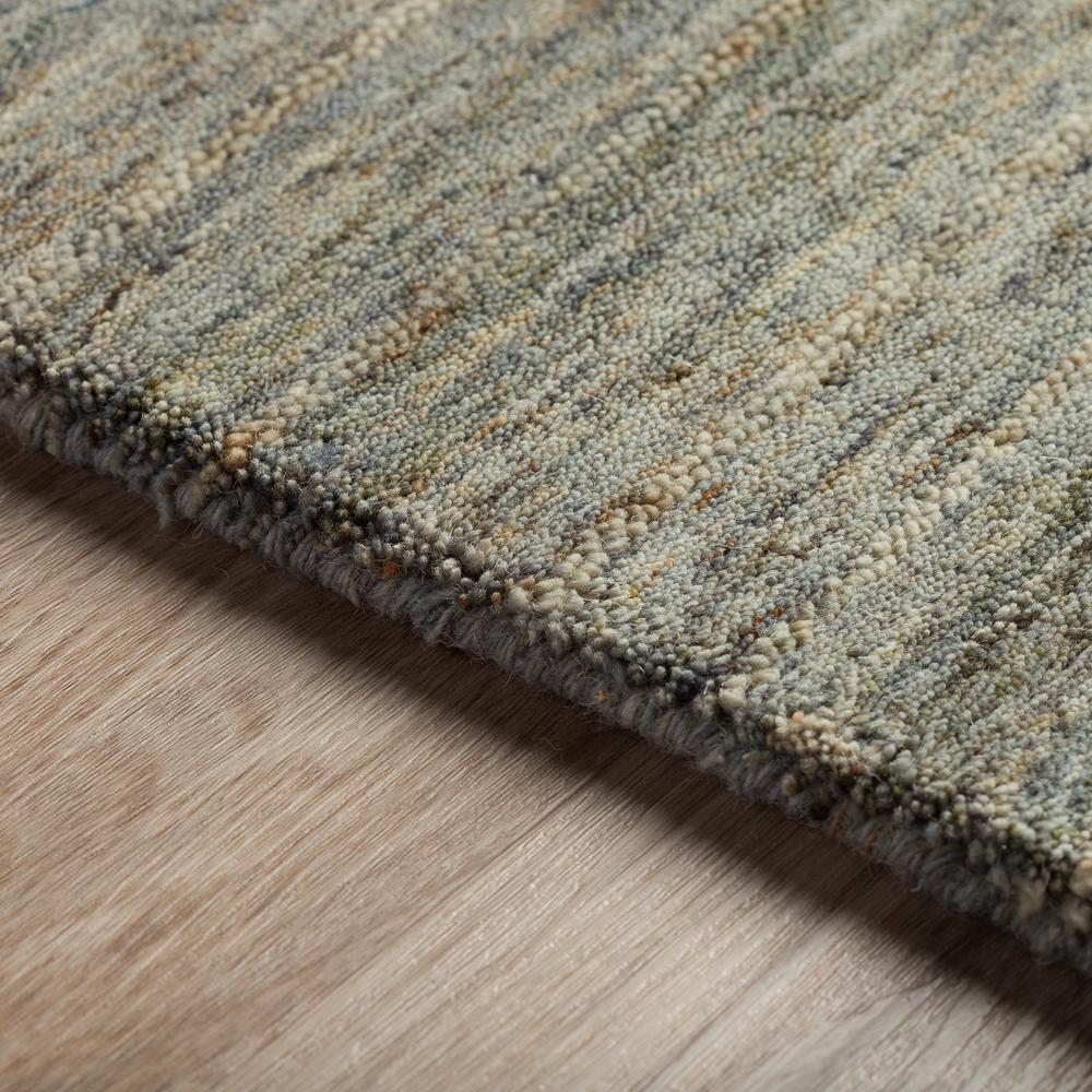 Reya RY7 Carbon 5' x 7'6" Rug