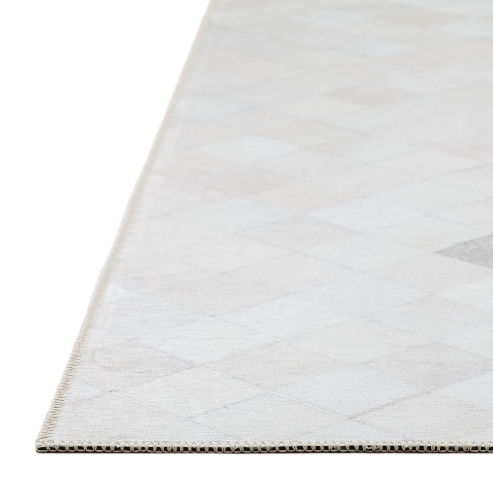 Indoor/Outdoor Durango SS2 Linen Washable 10' x 14' Rug