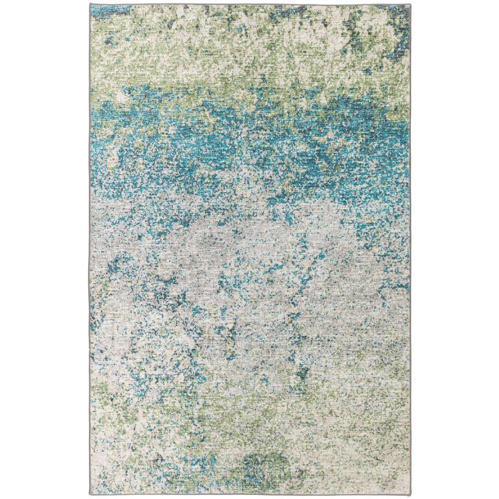 Winslow WL3 Meadow 3' x 5' Rug