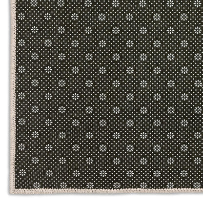 Kikiamo KK8 Bermuda 2'3" x 7'6" Runner Rug