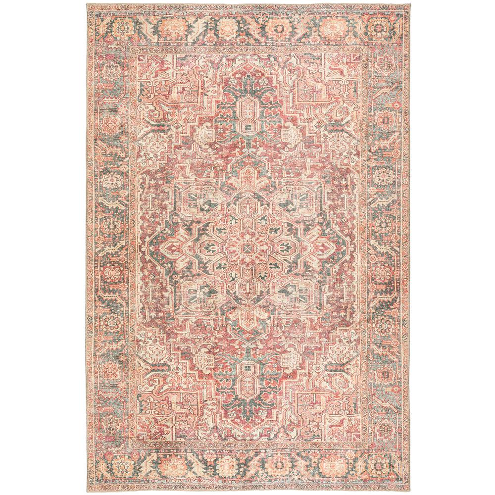 Kars KA5 Spice 3' x 5' Rug
