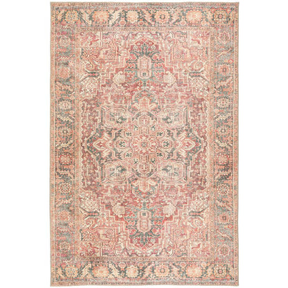Kars KA5 Spice 3' x 5' Rug