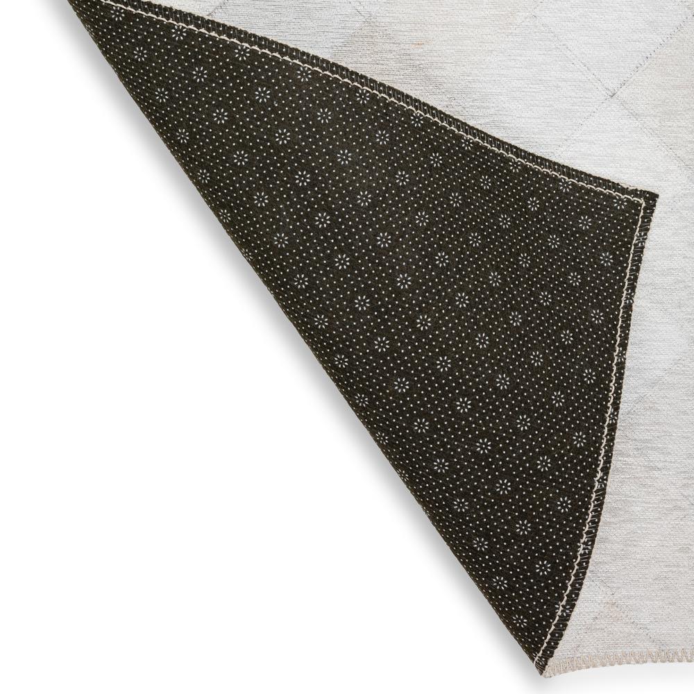 Indoor/Outdoor Durango SS2 Linen Washable 10' x 14' Rug
