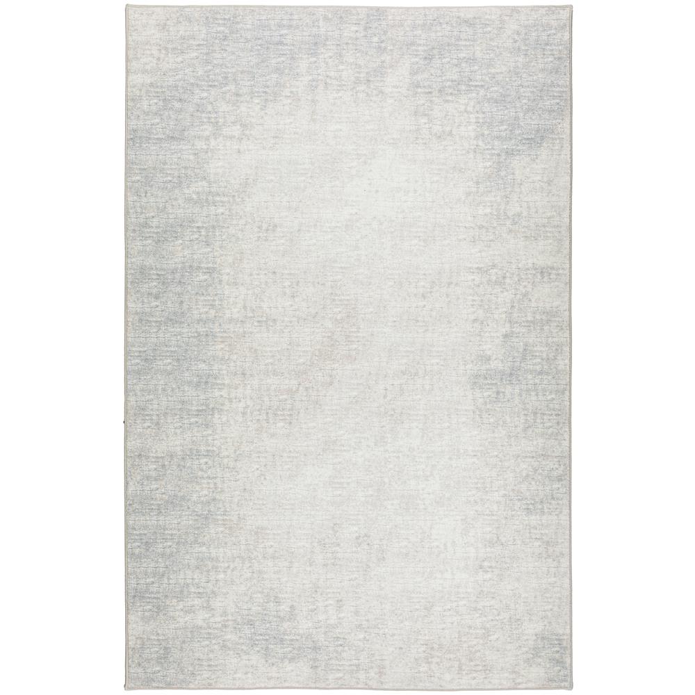 Winslow WL1 Ivory 3' x 5' Rug