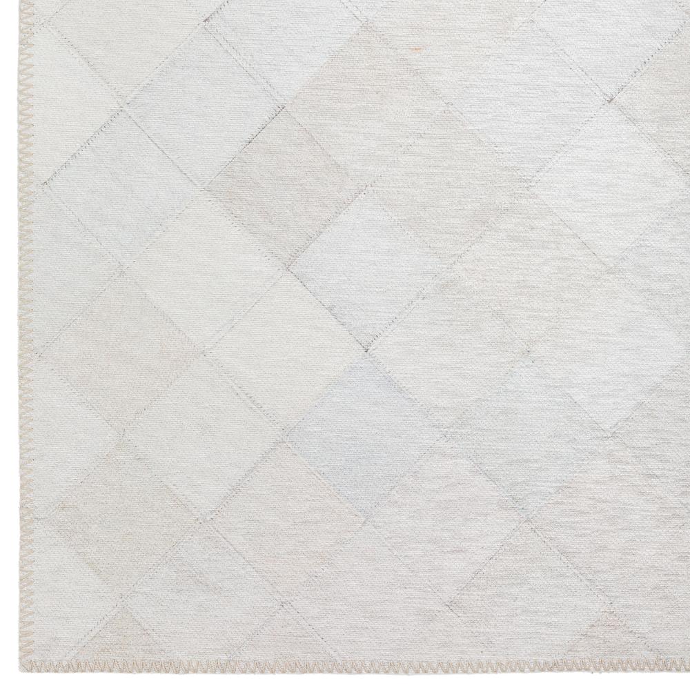 Indoor/Outdoor Durango SS2 Linen Washable 10' x 14' Rug