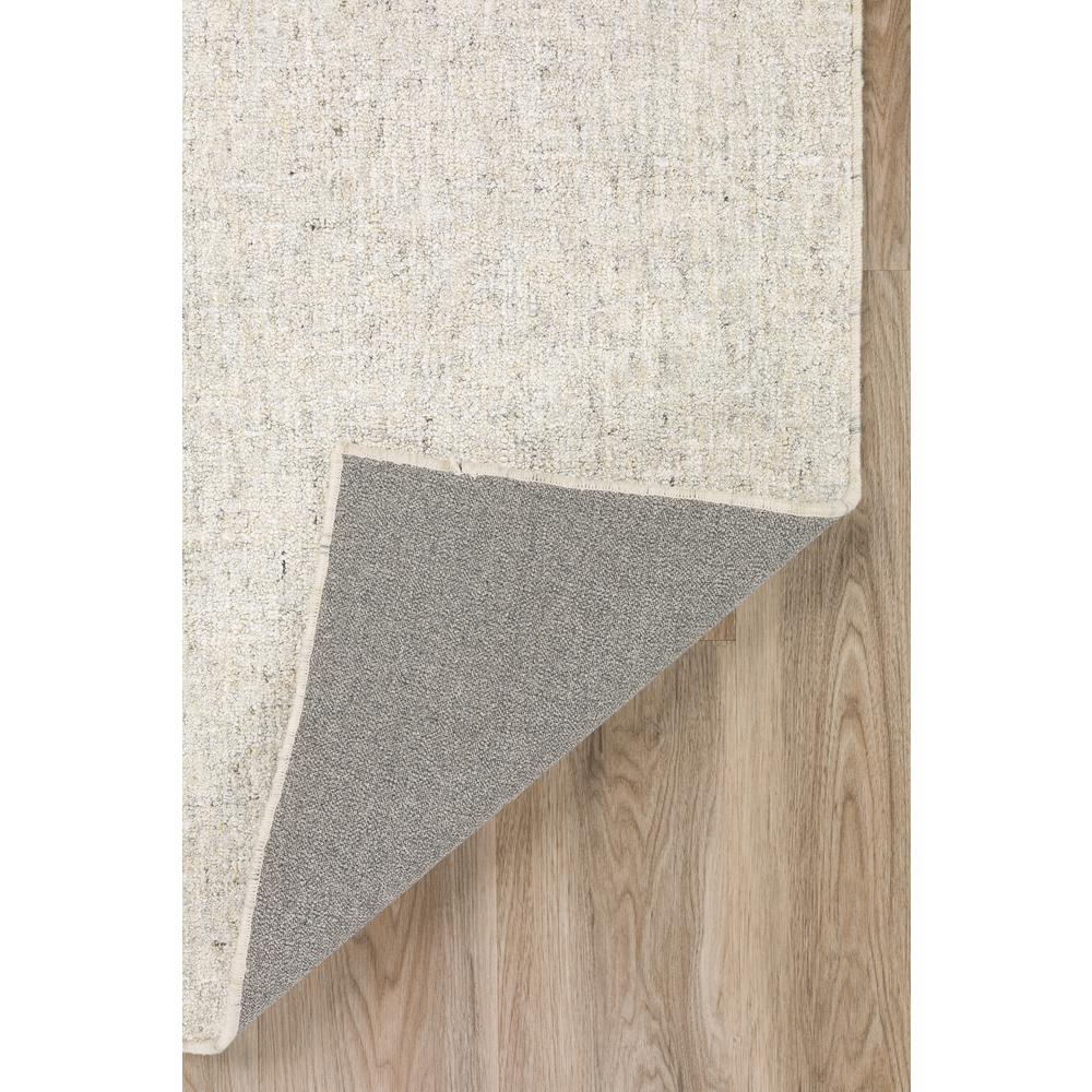 Mateo ME1 Ivory 9' x 13' Rug