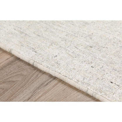 Mateo ME1 Ivory 9' x 13' Rug