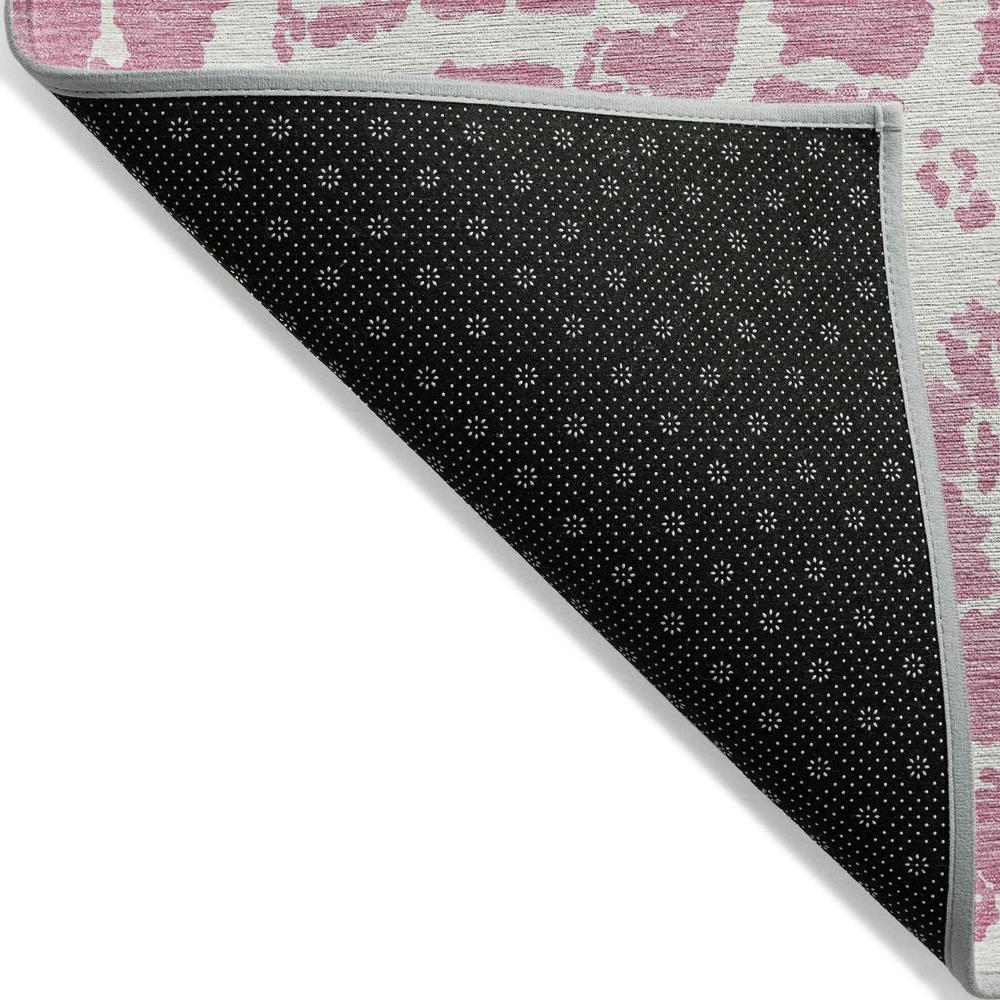 Chantille ACN501 Pink 2'6" x 3'10" Rug