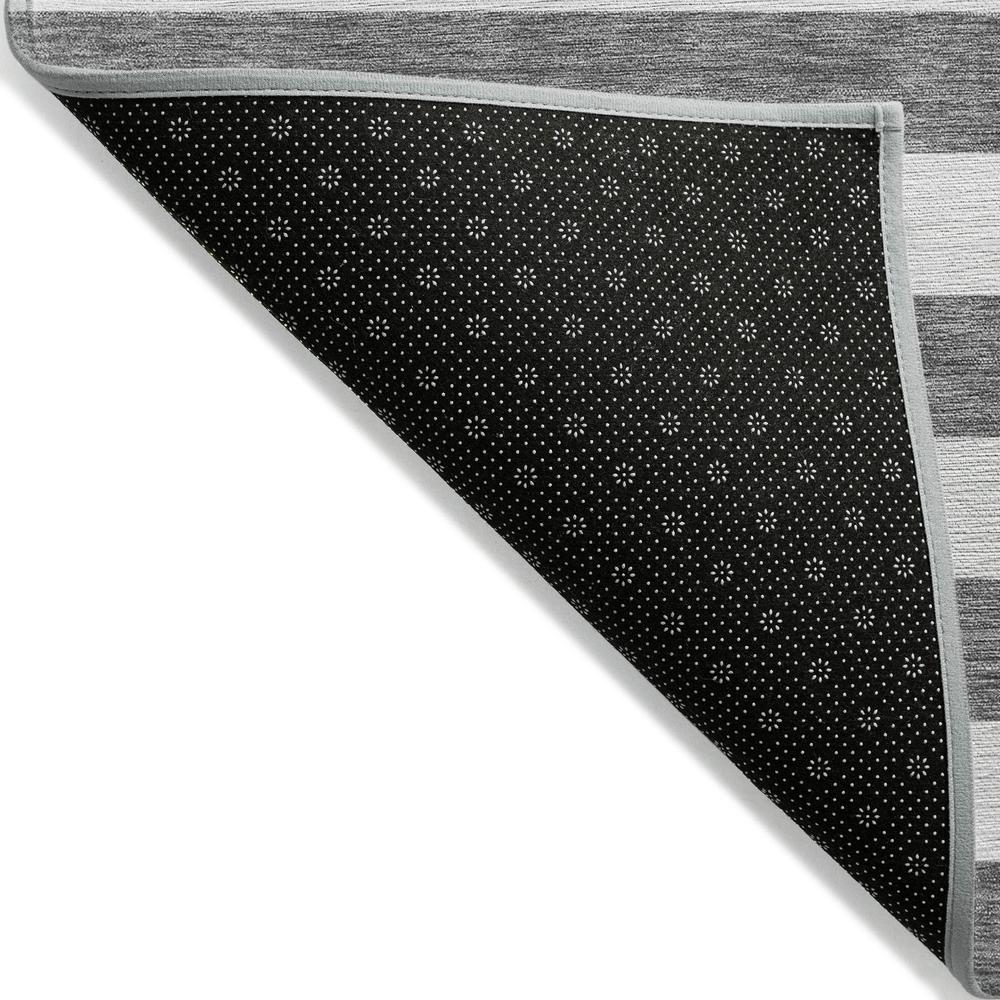 Chantille ACN528 Gray 2'6" x 3'10" Rug