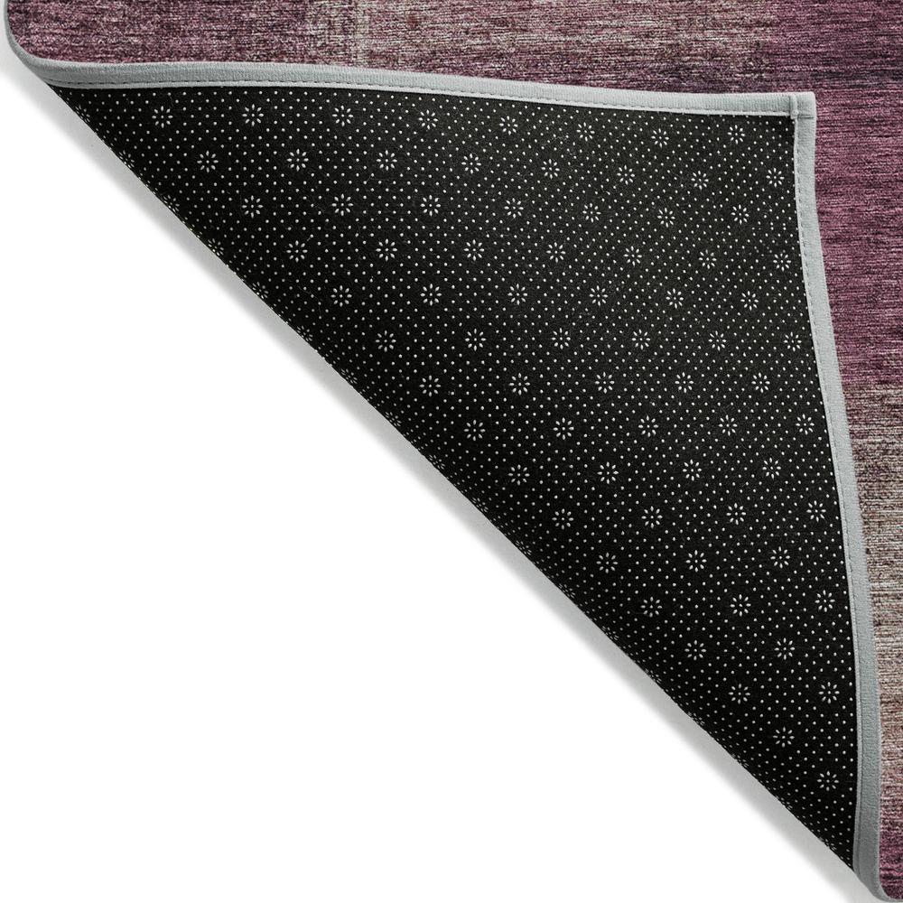 Chantille ACN742 Purple 2'6" x 3'10" Rug
