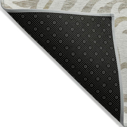 Chantille ACN764 Ivory 2'6" x 3'10" Rug