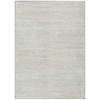 Chantille ACN896 Ivory 5' x 7'6" Rug