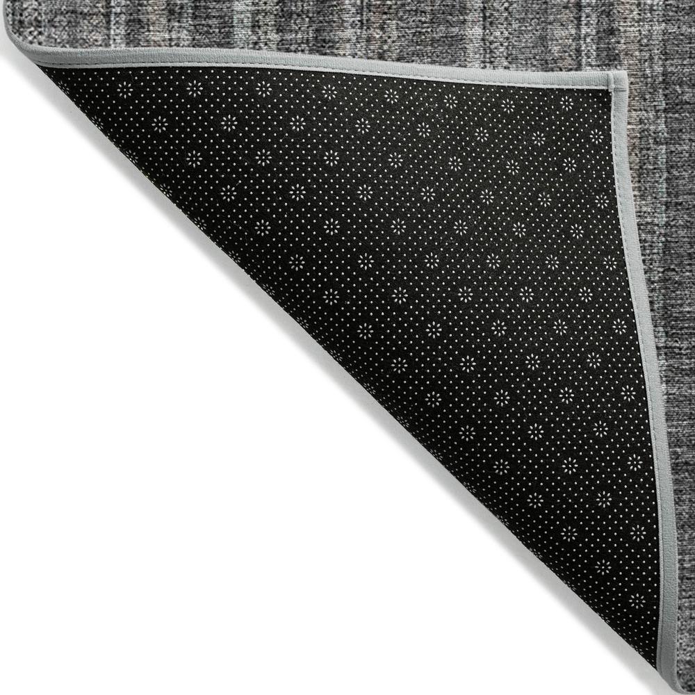 Chantille ACN982 Gray 2'6" x 3'10" Rug