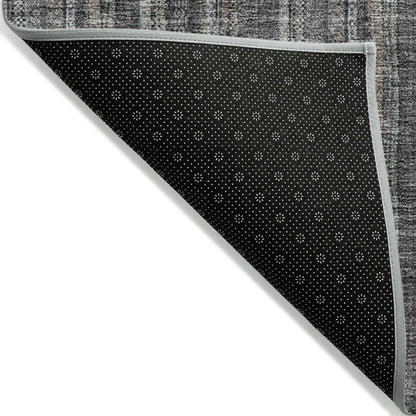Chantille ACN982 Gray 2'6" x 3'10" Rug