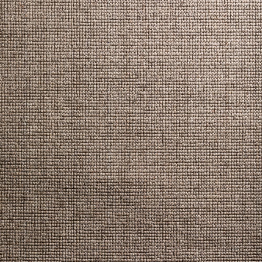 Monaco Sisal MC300 Mushroom 5' x 7'6" Rug