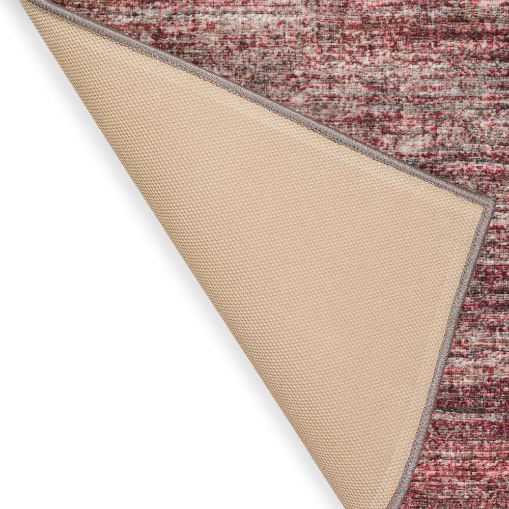 Ciara CR1 Merlot 2' x 3' Rug