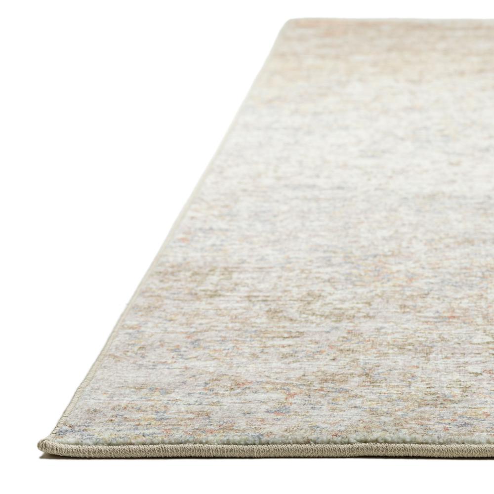 Winslow WL3 Khaki 2' x 3' Rug