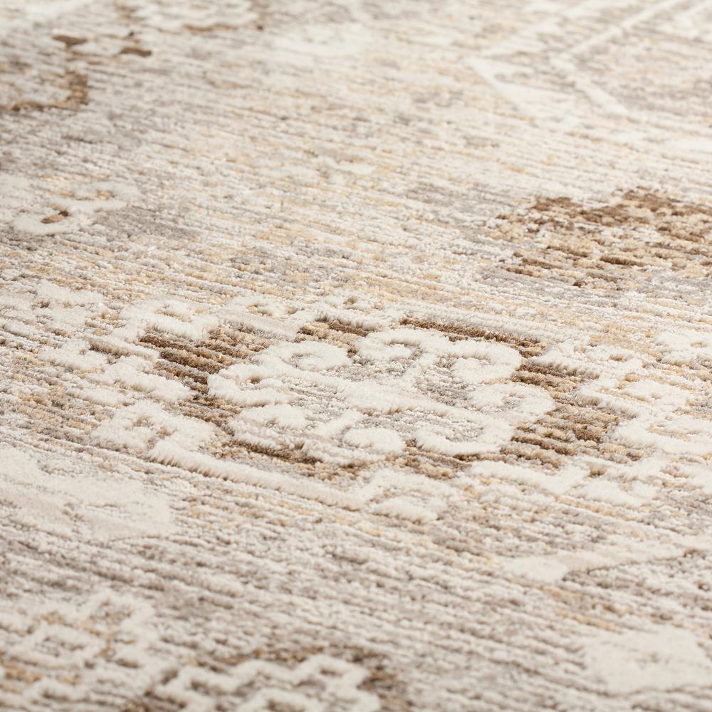 Izmir IZ4 Flax 7'10" x 10' Rug
