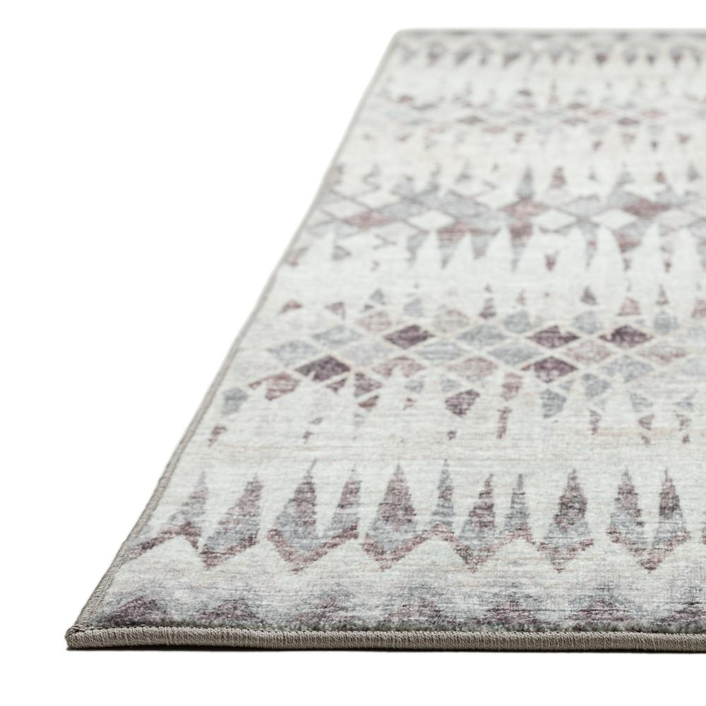 Winslow WL5 Ivory 2' x 3' Rug