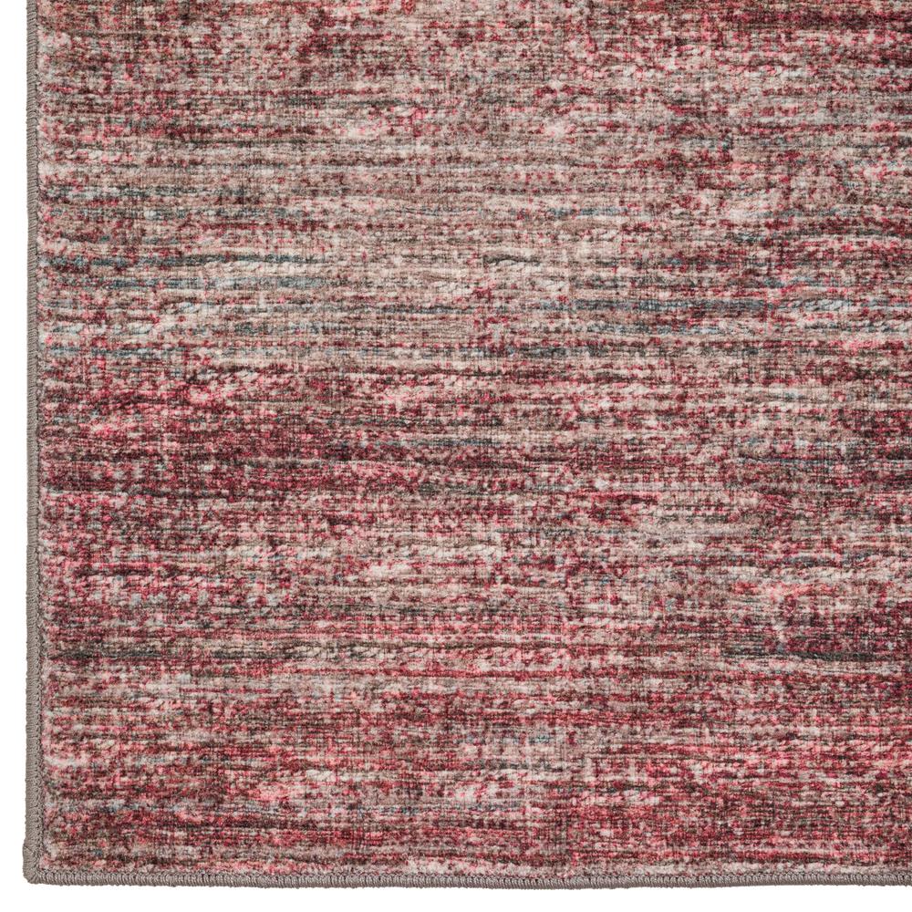 Ciara CR1 Merlot 2' x 3' Rug