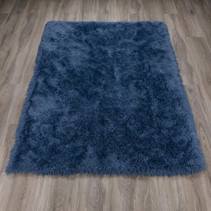 Impact IA100 Navy 9' x 13' Rug