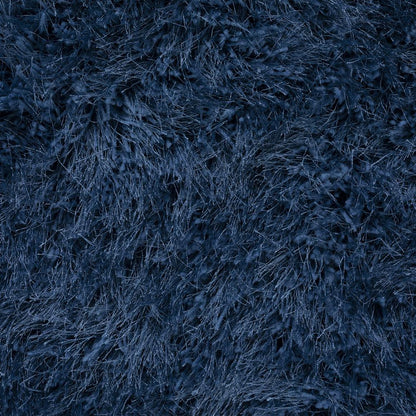 Impact IA100 Navy 9' x 13' Rug
