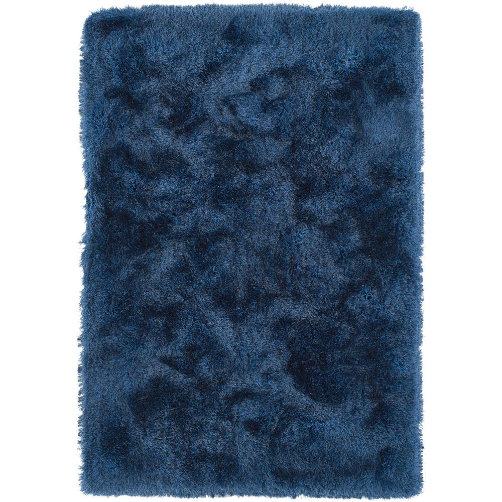 Impact IA100 Navy 9' x 13' Rug