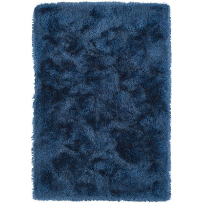 Impact IA100 Navy 9' x 13' Rug