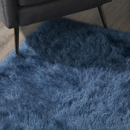 Impact IA100 Navy 9' x 13' Rug