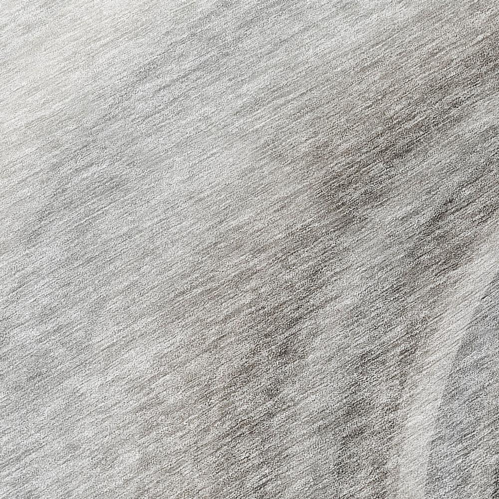 Chantille ACN584 Gray 3' x 5' Rug