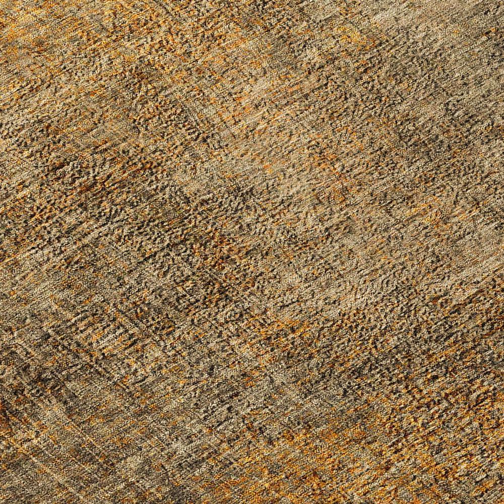 Chantille ACN593 Brown 3' x 5' Rug